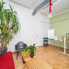 Impact Hub Geneva 2