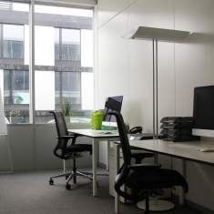 Ichibani Business Center 7