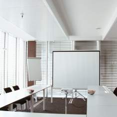 Ichibani Business Center 8