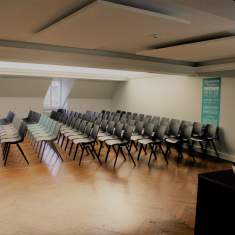 Impact Hub Bern 6