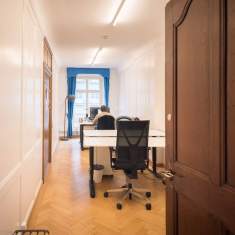 Impact Hub Bern 8