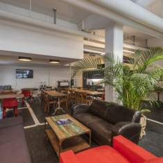 Citizen Space 5