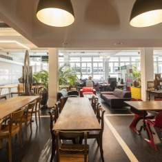 Citizen Space 6