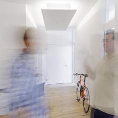 MEINBÜRO - Ready for Business 1
