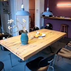 Coworking Frauenfeld 2