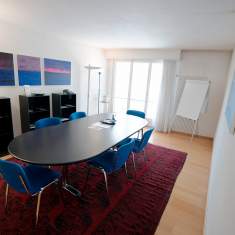 BlueLab - Down Town 1