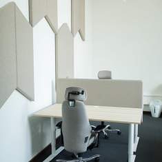 Coworking Neuchâtel 4