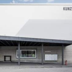 Kunzwerk 0