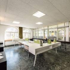 Macherzentrum 0