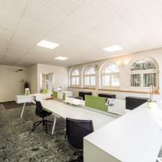 Macherzentrum 1