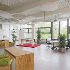 Startfeld 0