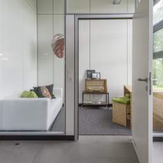 Startfeld 6