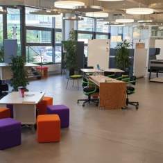 Startfeld 7