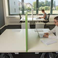 Working Point 4