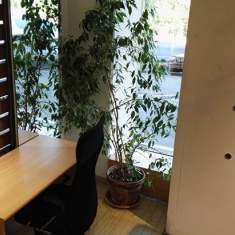 Zeitplatz 0