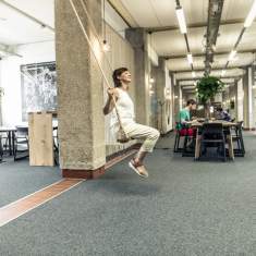 Coworking factory300