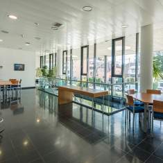 TECH HARBOR