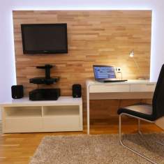 Coworking Coworkerei