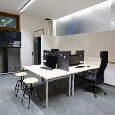 Coworking Coworkerei