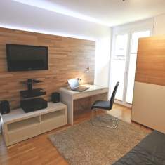 Coworking Coworkerei
