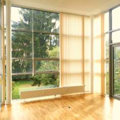 Coworking zu Geidorf