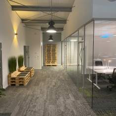 Coworking Kinzig Valley Wächtersbach