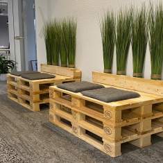 Coworking Kinzig Valley Wächtersbach