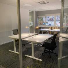 Coworking Kinzig Valley Wächtersbach