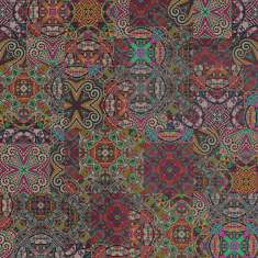 Teppich Teppich-Fliessen Object Carpet Venice