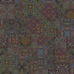 Teppich Teppich-Fliessen Object Carpet Venice