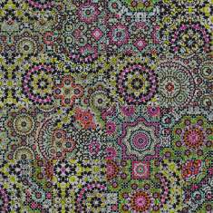 Teppich Teppich-Fliessen Object Carpet Tunis