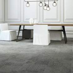 Teppich Teppich-Fliessen Object Carpet Rome