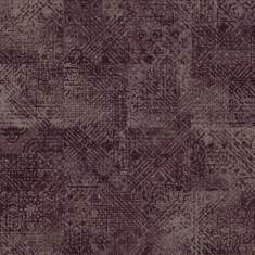 Teppich Teppich-Fliessen Object Carpet Rome