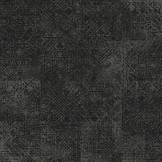 Teppich Teppich-Fliessen Object Carpet Rome