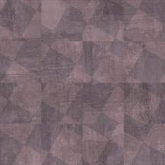 Teppich Teppich-Fliessen Object Carpet Lugano