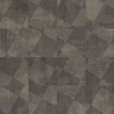 Teppich Teppich-Fliessen Object Carpet Lugano