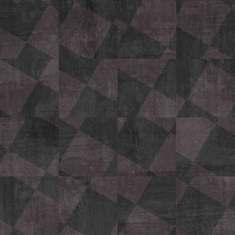 Teppich Teppich-Fliessen Object Carpet Lugano
