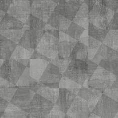 Teppich Teppich-Fliessen Object Carpet Lugano