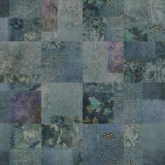 Teppich Teppich-Fliessen Object Carpet Helsinki