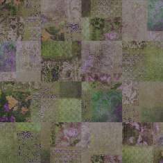 Teppich Teppich-Fliessen Object Carpet Helsinki