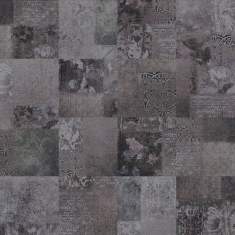 Teppich Teppich-Fliessen Object Carpet Helsinki