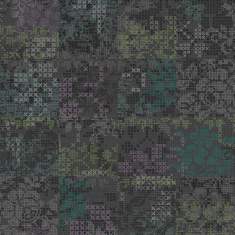 Teppich Teppich-Fliessen Object Carpet Geneva