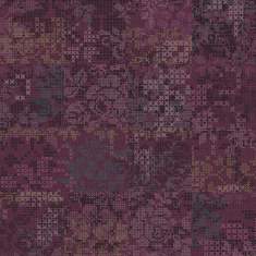 Teppich Teppich-Fliessen Object Carpet Geneva