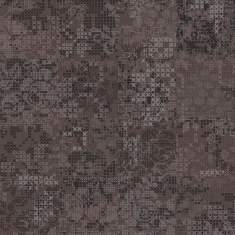 Teppich Teppich-Fliessen Object Carpet Geneva