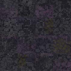 Teppich Teppich-Fliessen Object Carpet Geneva