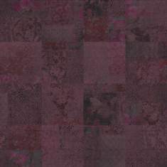 Teppich Teppich-Fliessen Object Carpet Budapest