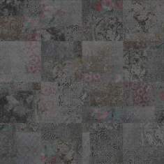 Teppich Teppich-Fliessen Object Carpet Budapest