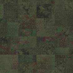 Teppich Teppich-Fliessen Object Carpet Budapest