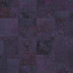 Teppich Teppich-Fliessen Object Carpet Budapest