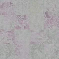Teppich Teppich-Fliessen Object Carpet Antwerp